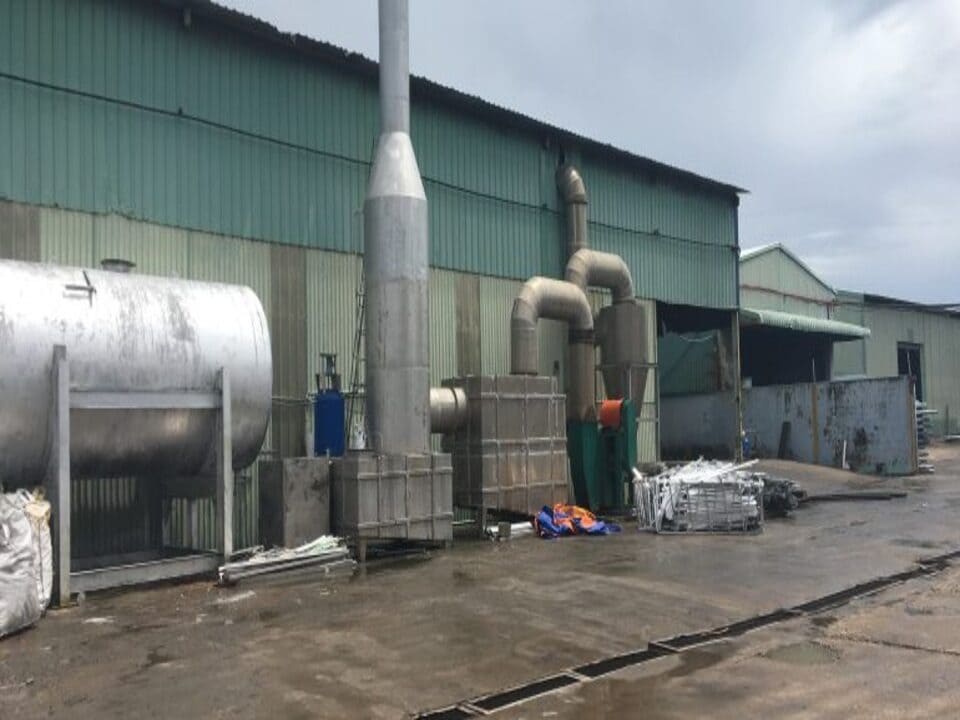 Lí do quý khách hàng nên chọn sử dụng dịch vụ giặt đồ tại  Đông Anh của GIẶT LÀ KIÊN THÚY
